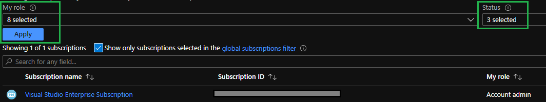 155474-image.png
