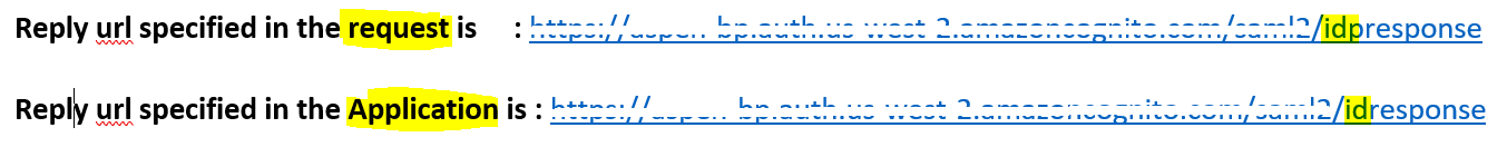 155529-capture.png
