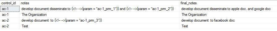 155632-image.png