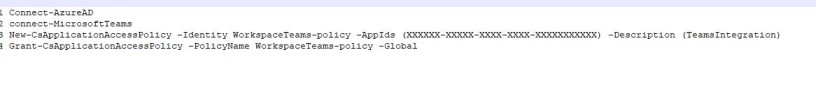 155667-capture.jpg