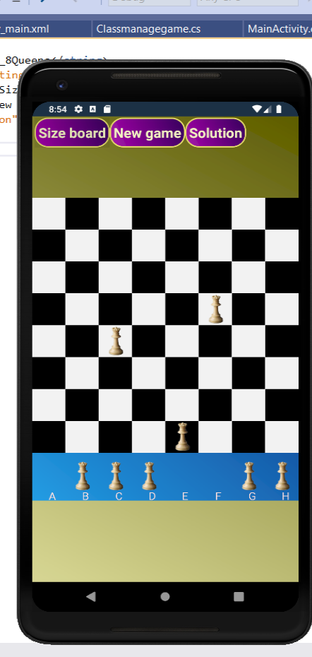 155677-queen8.png