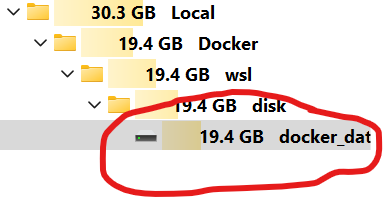Screenshot 2024-08-02 160514