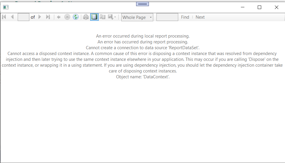 Screenshot 2023-09-11 215904