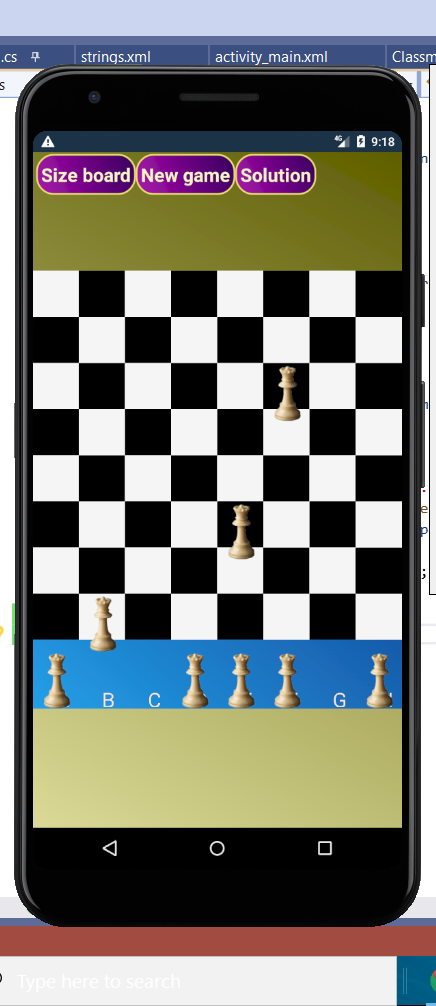 155737-queen8.png