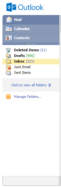 155767-image.png