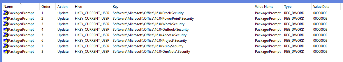 155834-screenshot-2021-12-08-165803.png