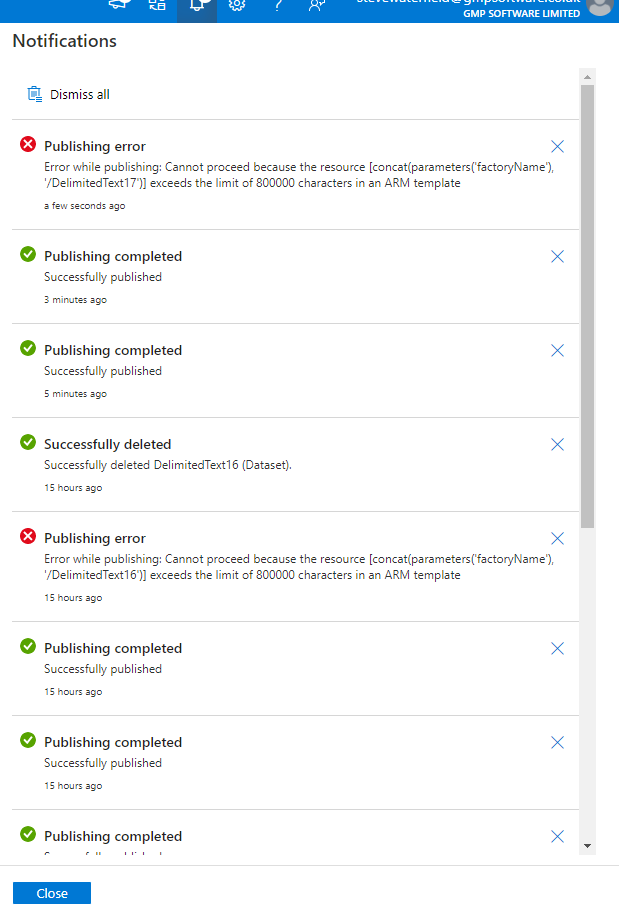 155849-fail-2.png