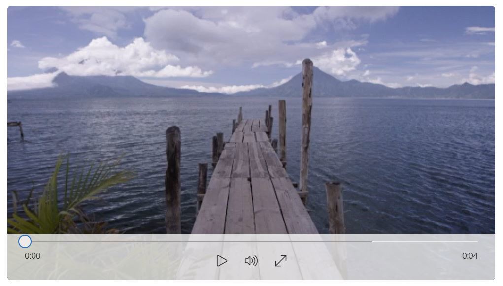 webpart_02