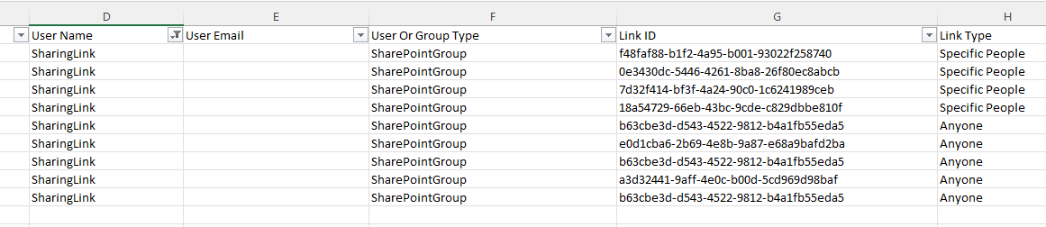 155903-image.png