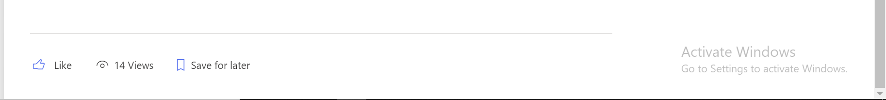 155908-footer.png