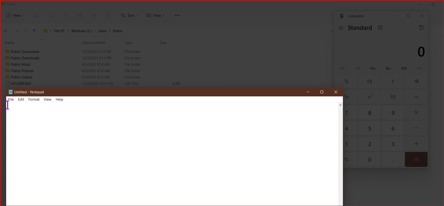 155917-faded-windows-in-background.png