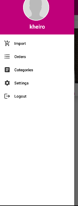 155971-xfgfgddfgh.png