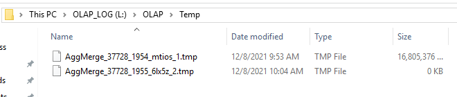 155972-capture.png