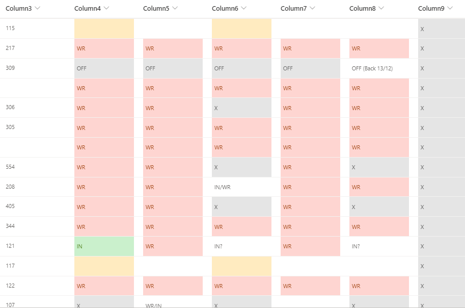 155985-list.png