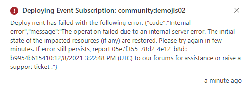 155986-image.png