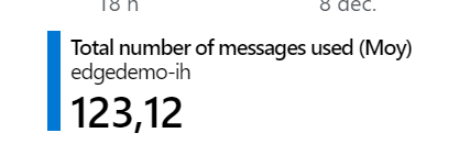 155995-image.png