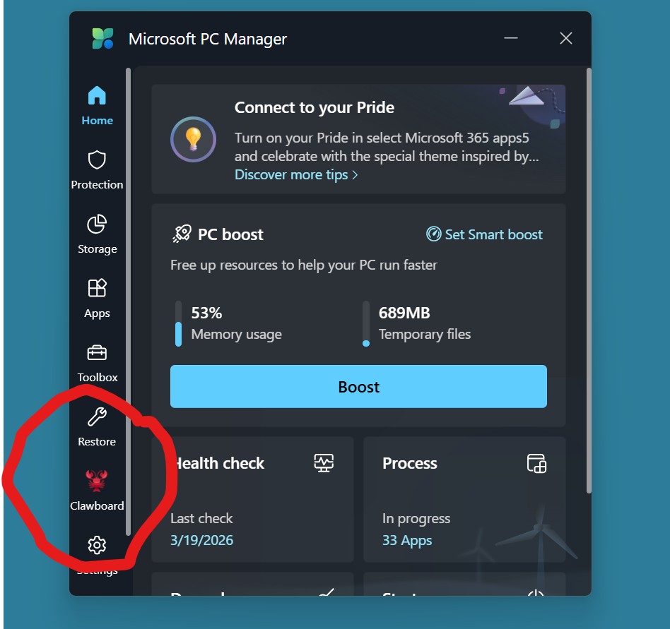 Screenshot 2026-03-19 213326
