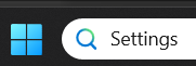 User's image