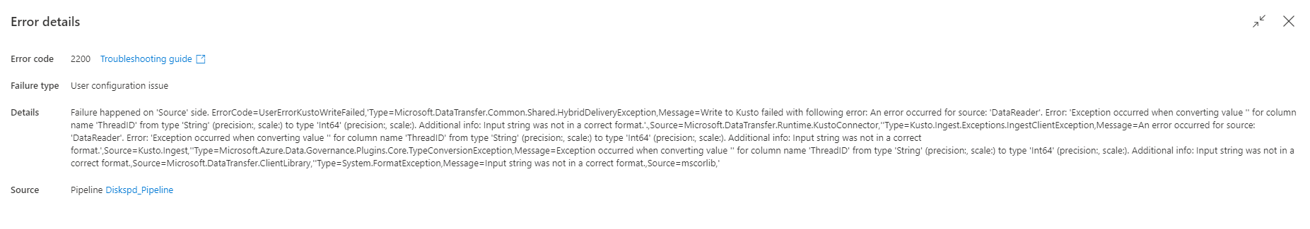 156003-microsoftteams-image.png