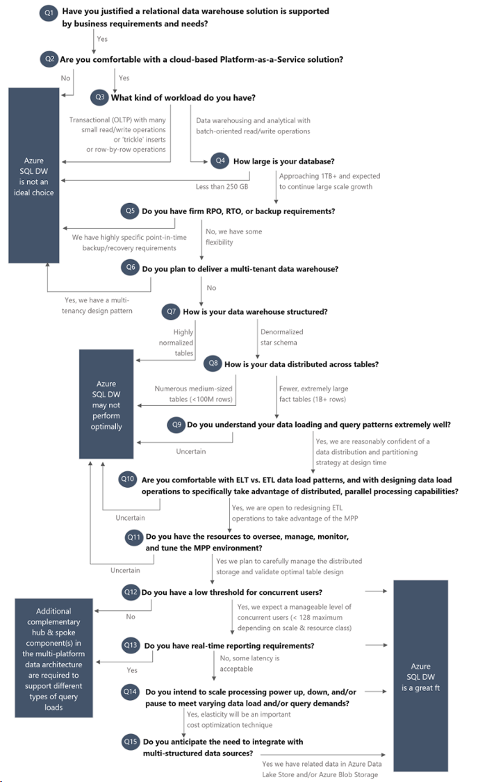 156011-comp.png