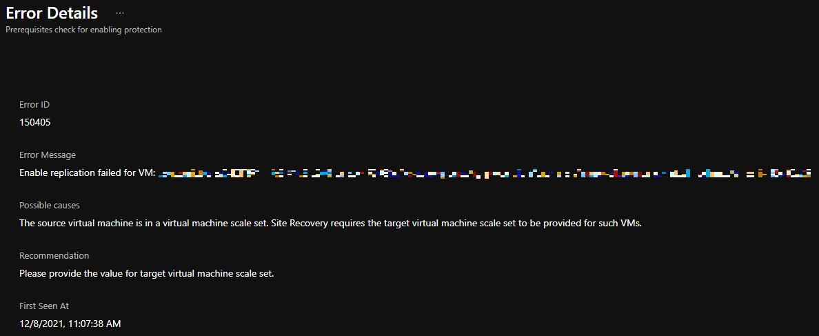 156052-vmss-asr-error.png