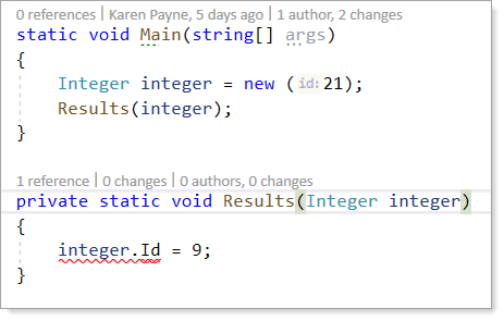 156068-immutable.png