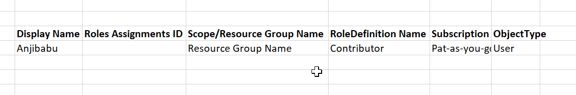 156120-sample-azure-report.png