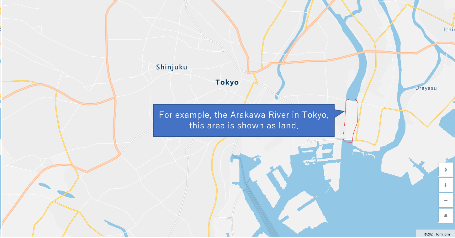 156181-arakawa-river.png