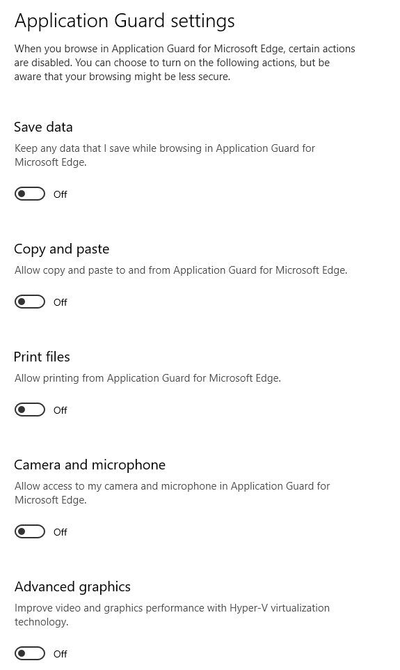 156183-image.png