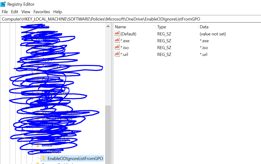 156184-image.png