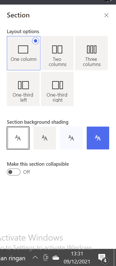 156192-sectioncolumn.png