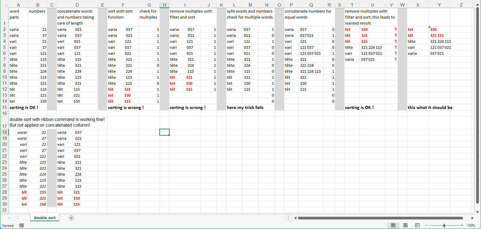 change-date-format-in-excel-short-long-and-custom