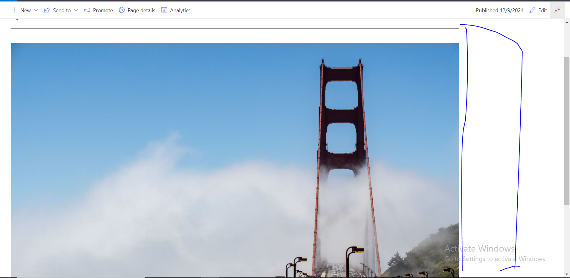 156251-fullscreensharepoint.png