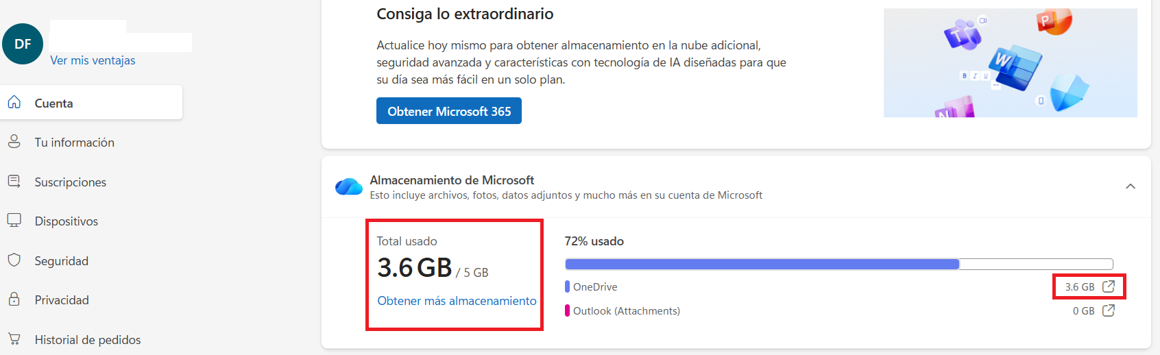 Imagen del usuario