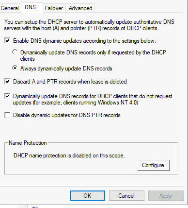 156296-configdhcp.png