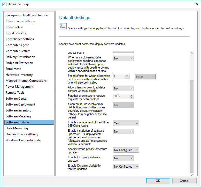 156300-sccm-default-softwareupdates.png