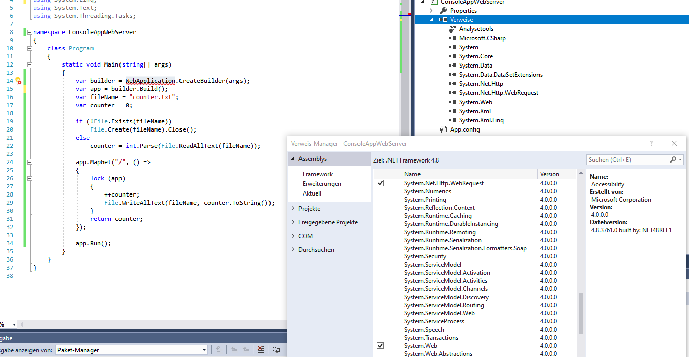 156361--to-install.png