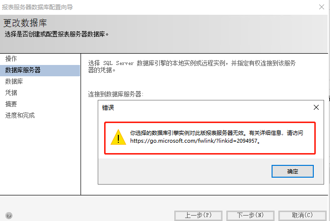 156378-image.png