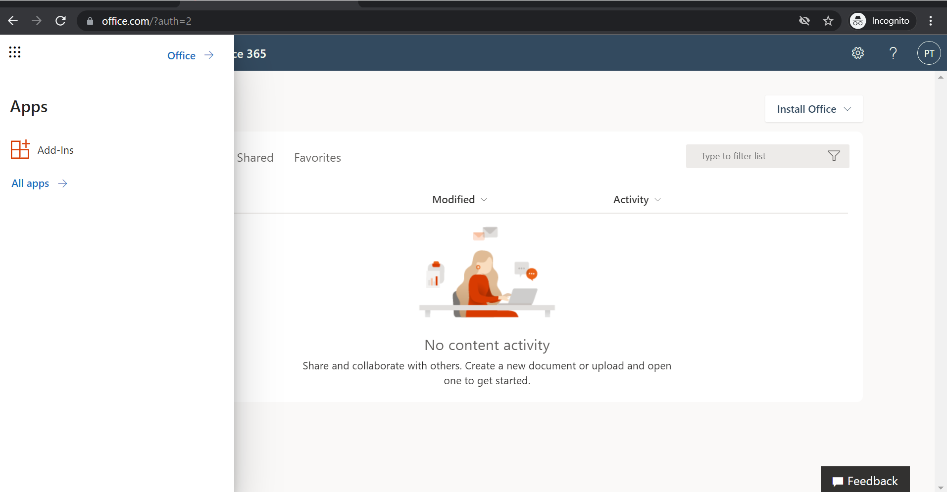 Does Microsoft Cloud App Security have access problems with users using ...