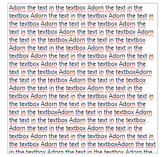 15640-annotation-2020-08-05-105303.png
