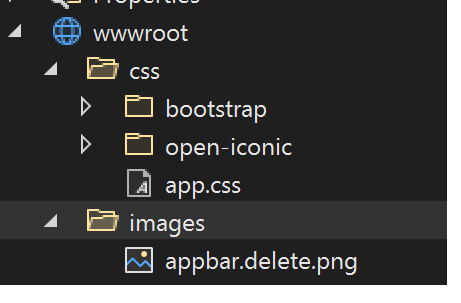 156452-image.png