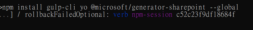 156621-screenshot-2021-12-10-155525.png