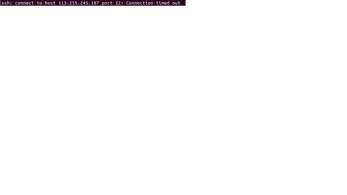 156622-8k.png