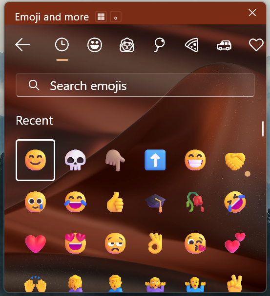 Screenshot 2026-02-20 072529