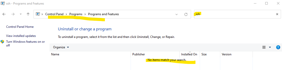 156639-screenshot-2021-12-10-210634.png