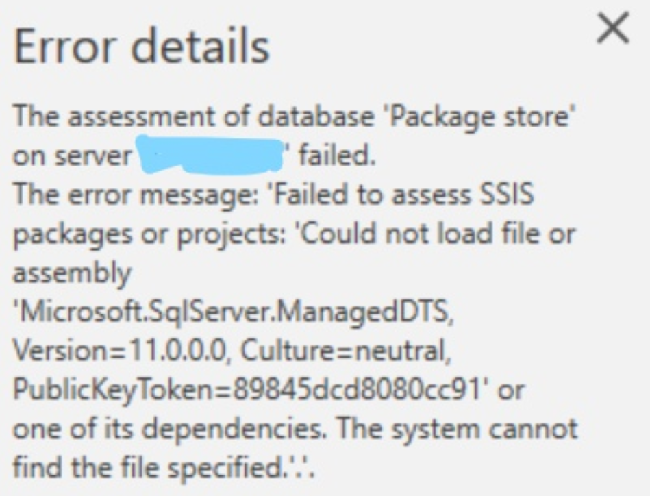 156664-error-assessment.png