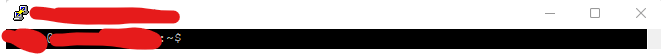 156668-5c79c1e9-3630-46d3-9b88-fb1ba81b8899.png