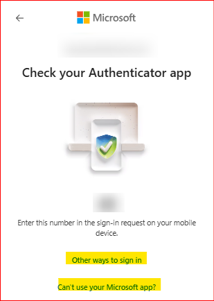 authenticator 111 (1)