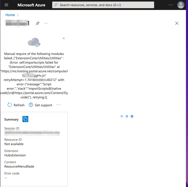 156707-azurevmerror.jpg