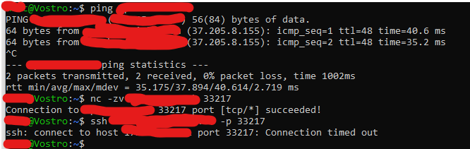 156717-screenshot-2021-12-10-211400.png